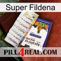 Super Fildena 11